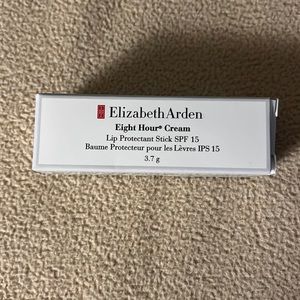 Elizabeth Arden Lip Protectant Stick SPF 15 Color Sheer
